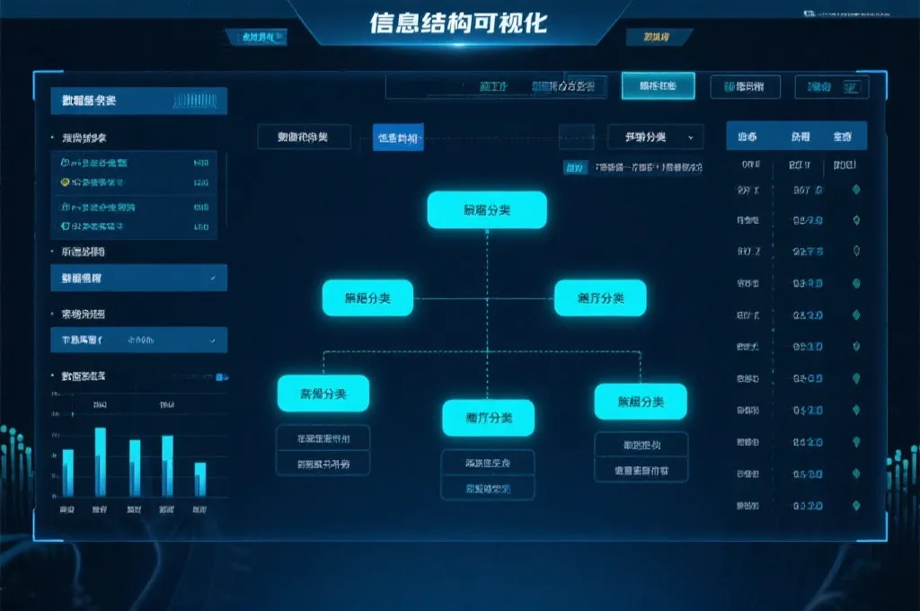 澳洲幸运10计划信息结构深度解析：技术机制与系统透明性的完美融合